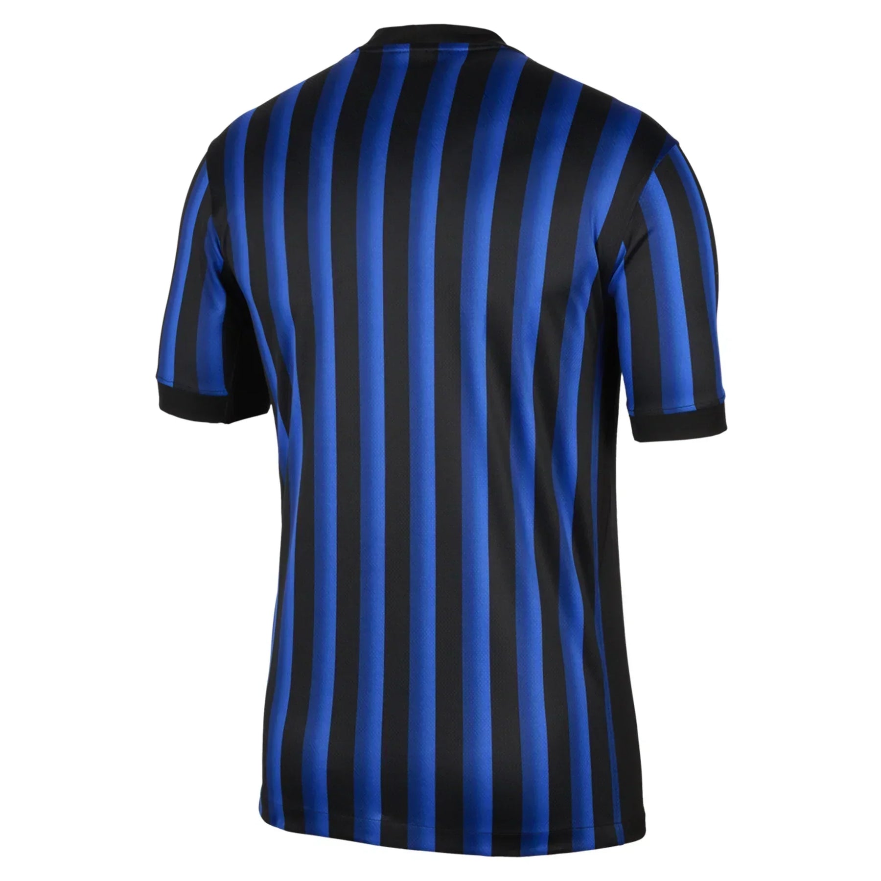 Inter Milan 25/26 I Home Jersey - Fan Version
