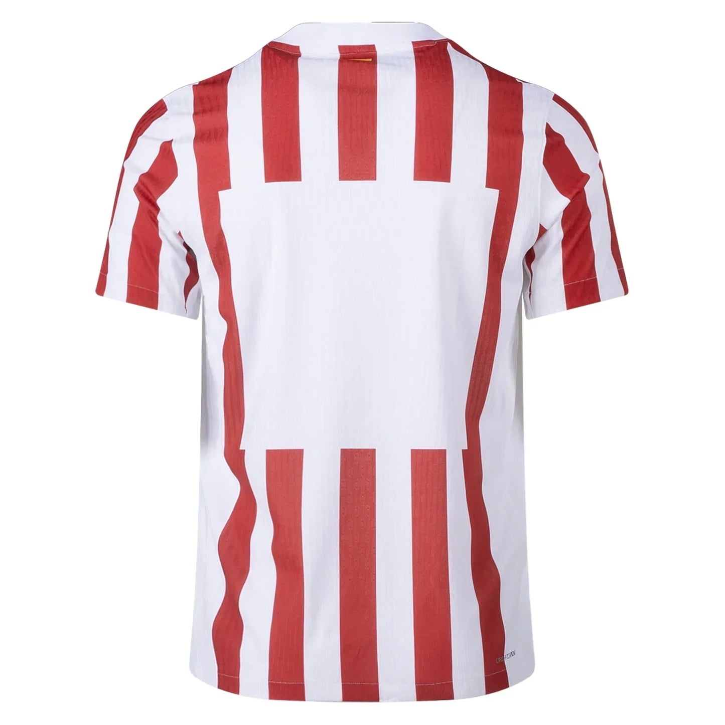 Atletico Madrid 25/26 I Home Camisa - Versão Jogador