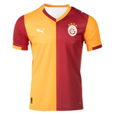 Galatasaray 25/26 I Home Jersey - Fan Version