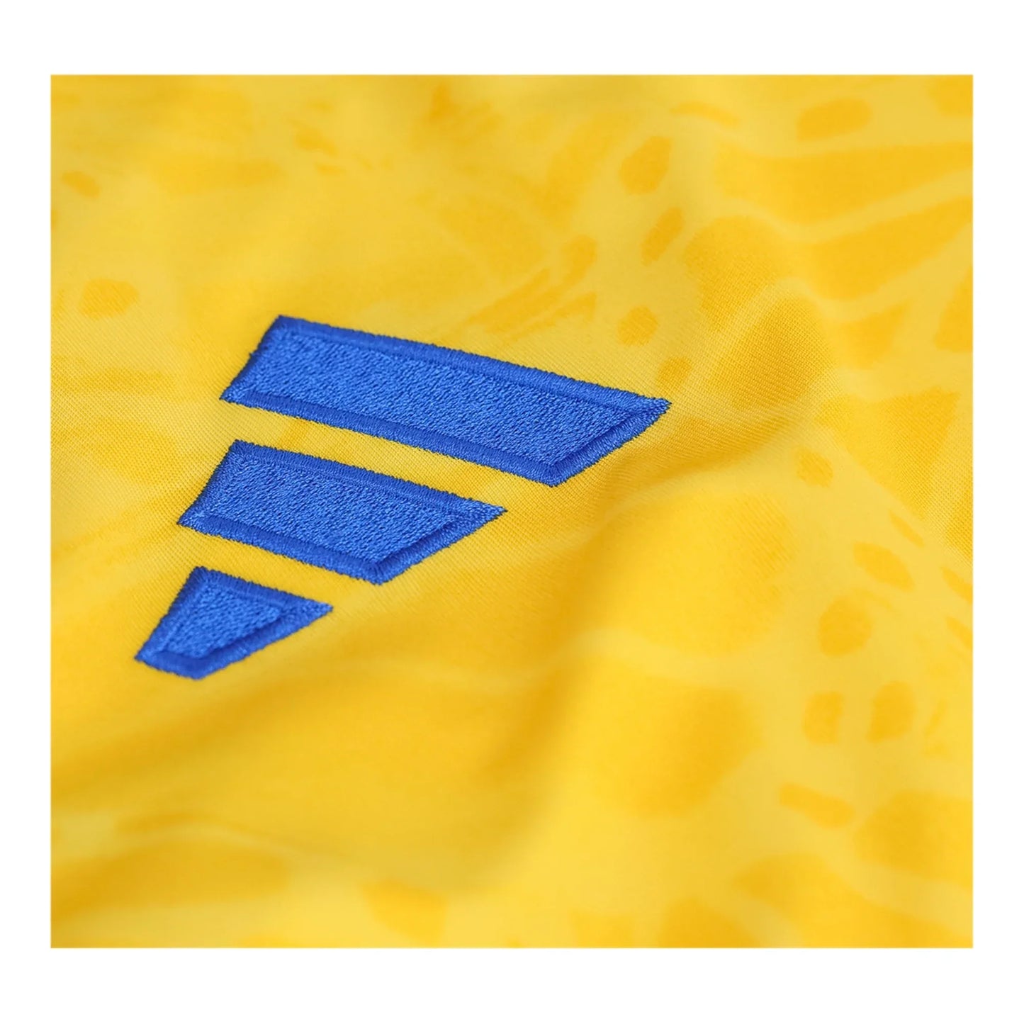 Colombia 2026 I Home Camisa - Versão Torcedor