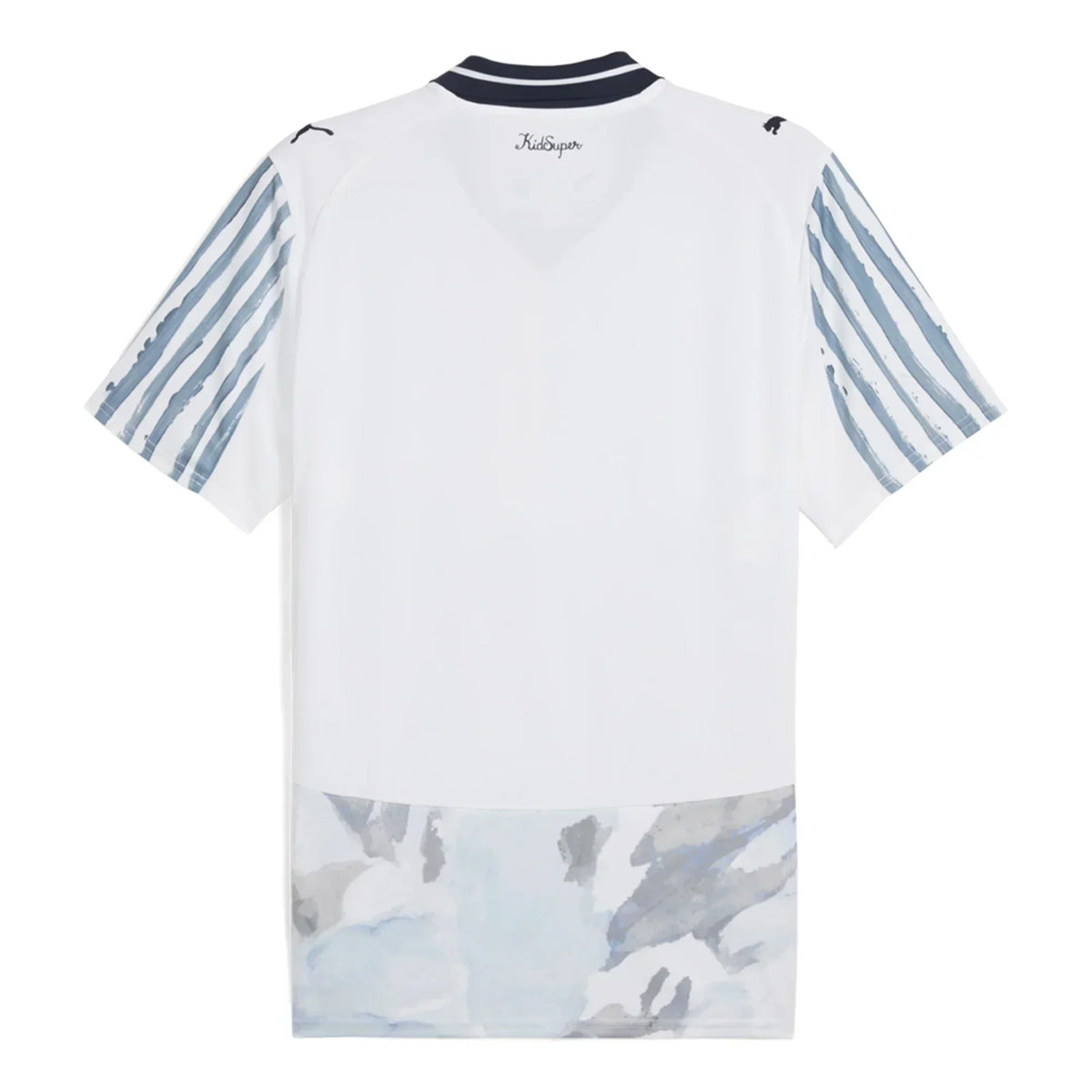 Monterrey 25/26 I Home Jersey - Special Edition - Fan Version