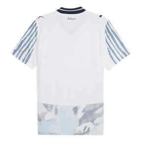 Monterrey 25/26 I Home Jersey - Special Edition - Fan Version