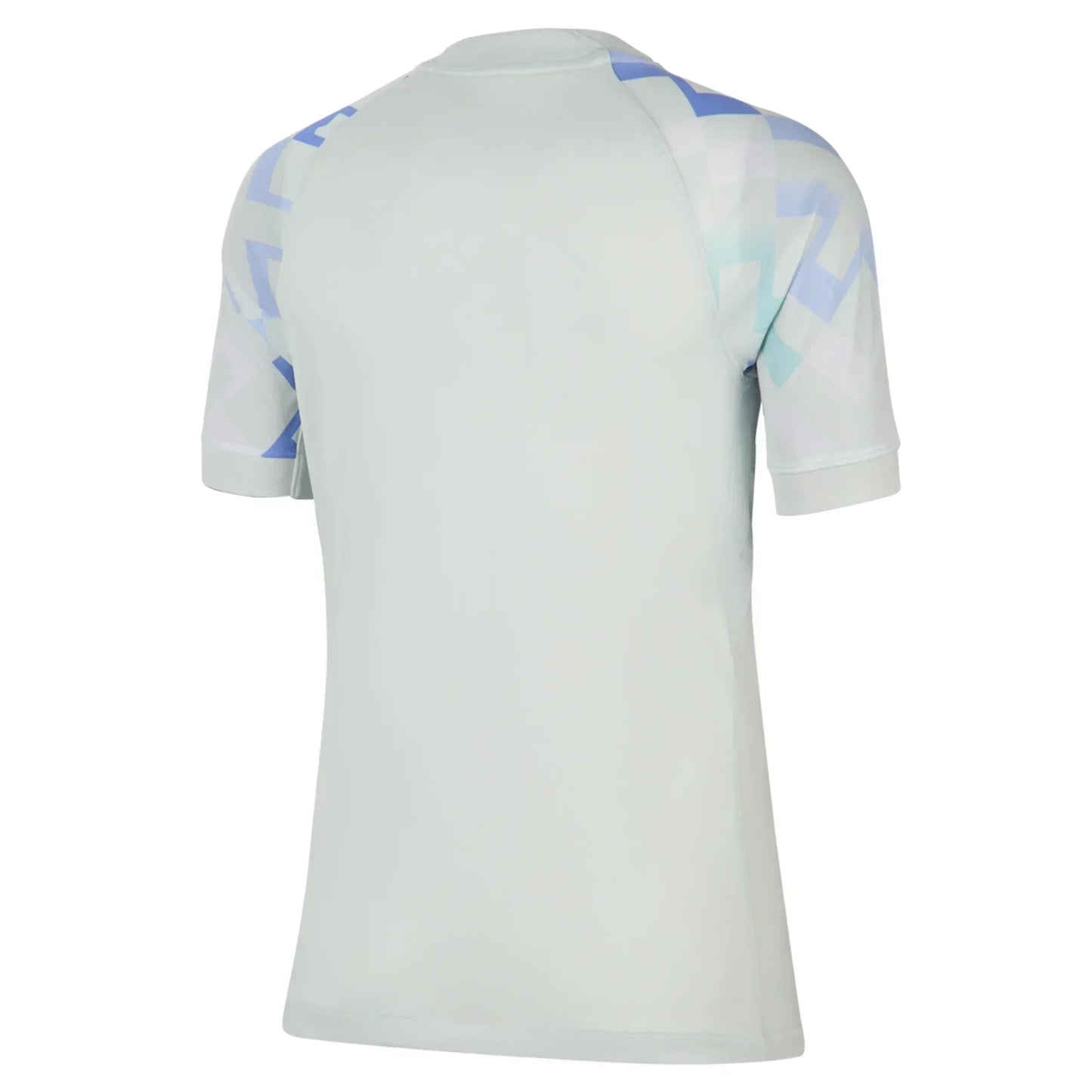 Inter Milan 25/26 II Away Camisa - Feminina's