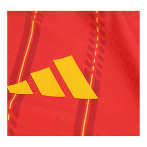 Spain 2026 I Home Jersey - Player Version