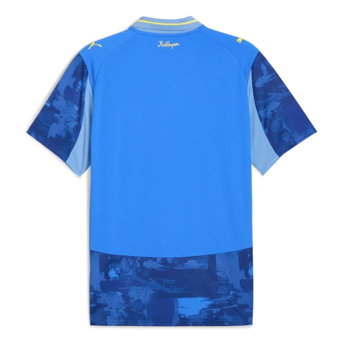 RedBull Salzburg 25/26 II Special Edition Jersey - Fan Version