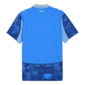 RedBull Salzburg 25/26 II Special Edition Jersey - Fan Version