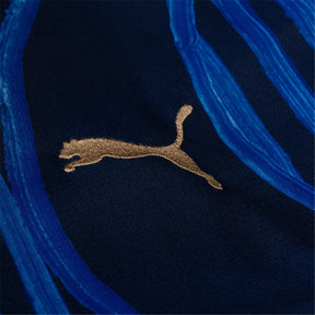 Al Hilal SFC 25/26 I Home Jersey - Fan Version