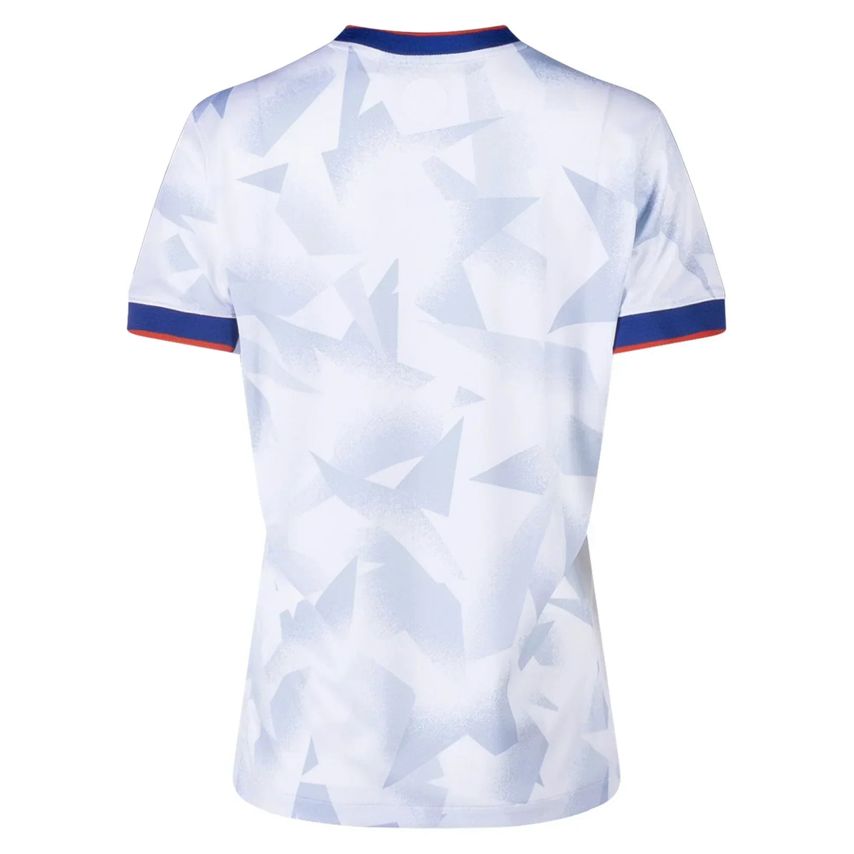 United States 25/26 I Home Jersey - Women's