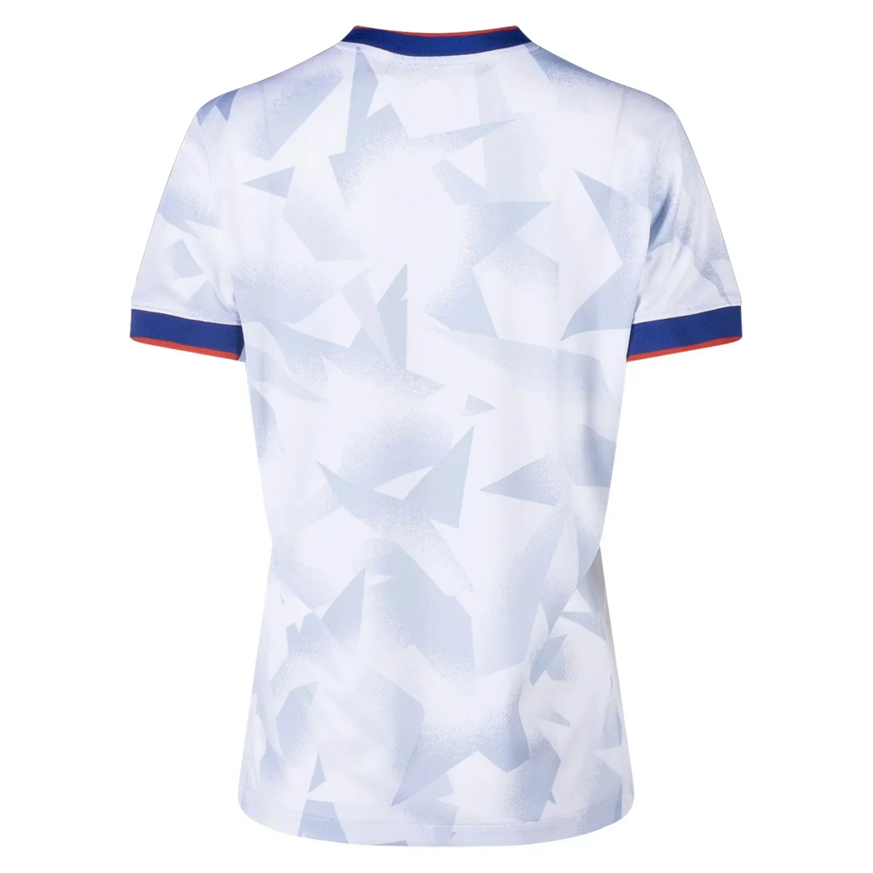 United States 25/26 I Home Jersey - Women's