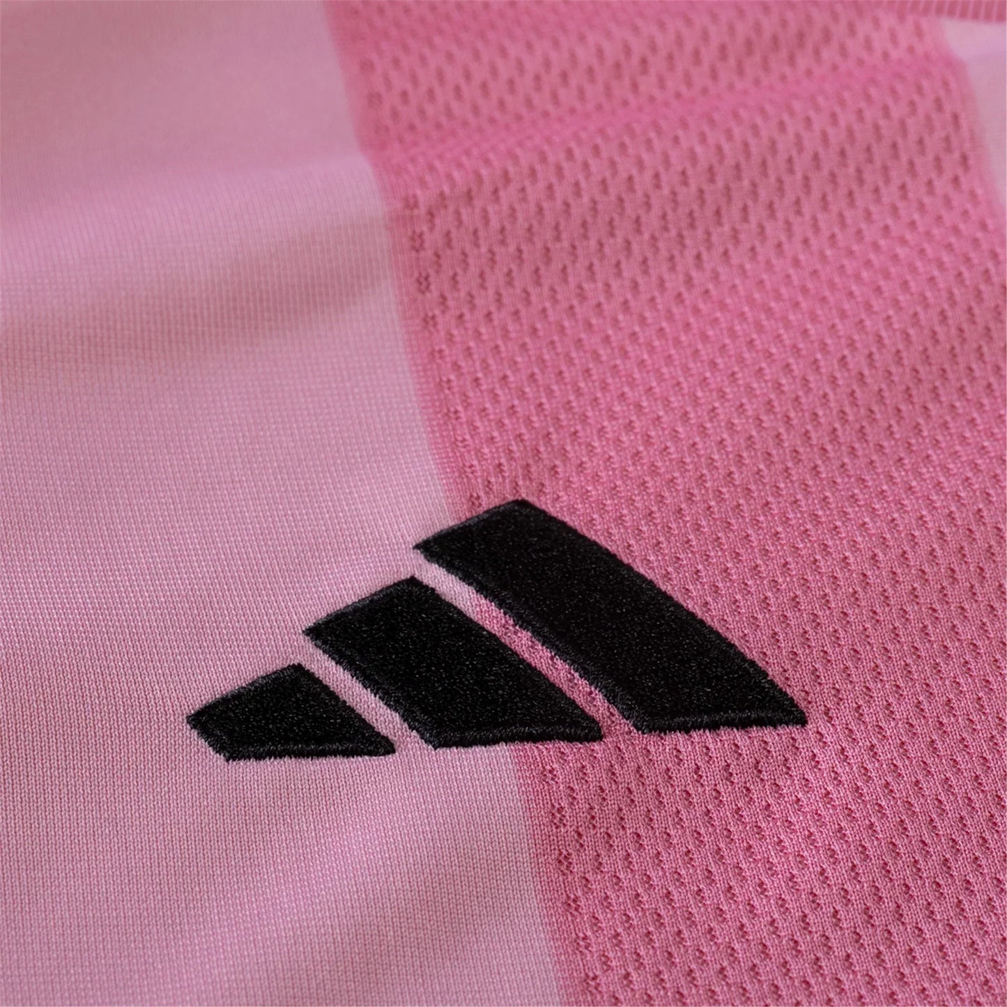 Inter Miami CF 25/26 I Home Camisa - Feminina's