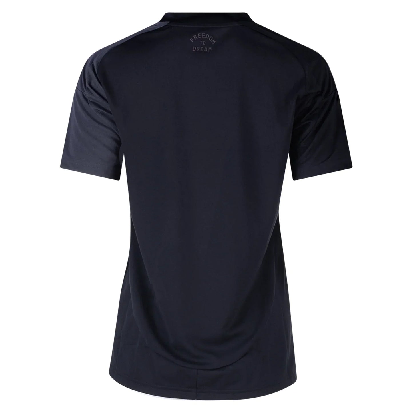 Inter Miami CF 25/26 II Away Camisa - Feminina's
