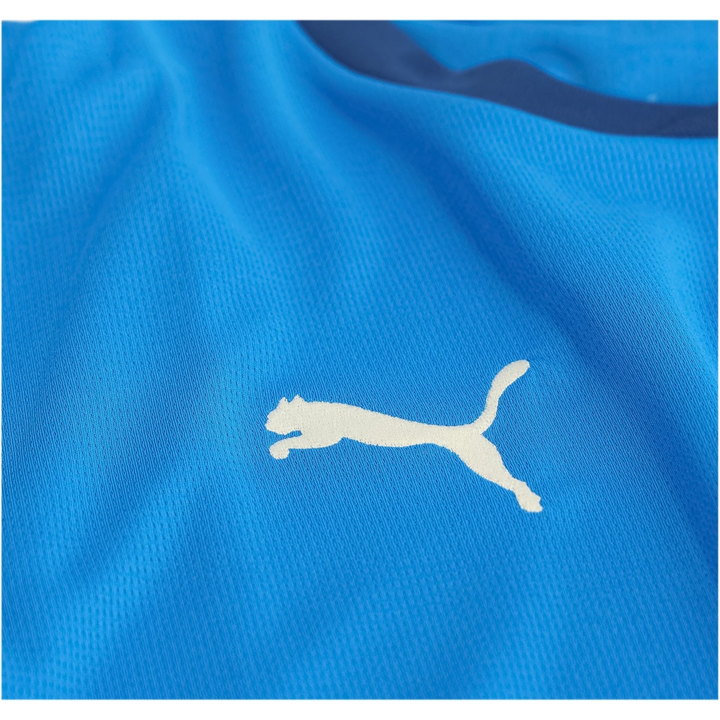 Iceland 2026 I Home Camisa - Versão Torcedor
