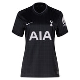 Tottenham 25/26 II Away Jersey - Women's