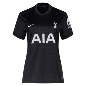 Tottenham 25/26 II Away Jersey - Women's