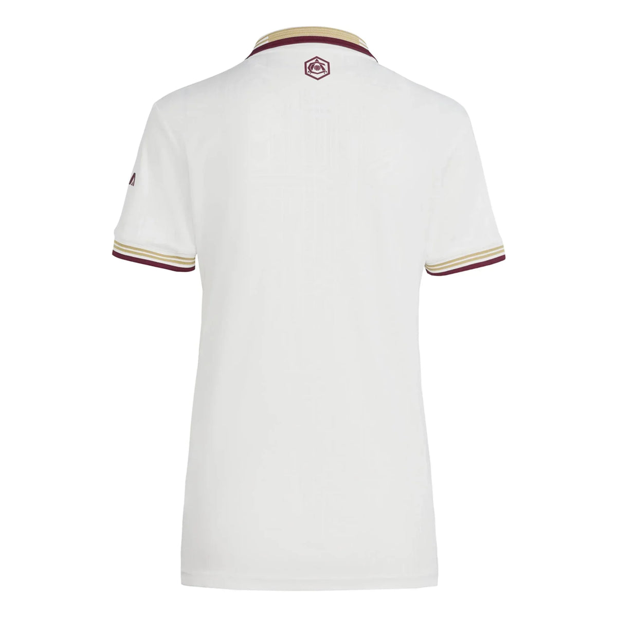 Arsenal 25/26 III Third Jersey - Women's