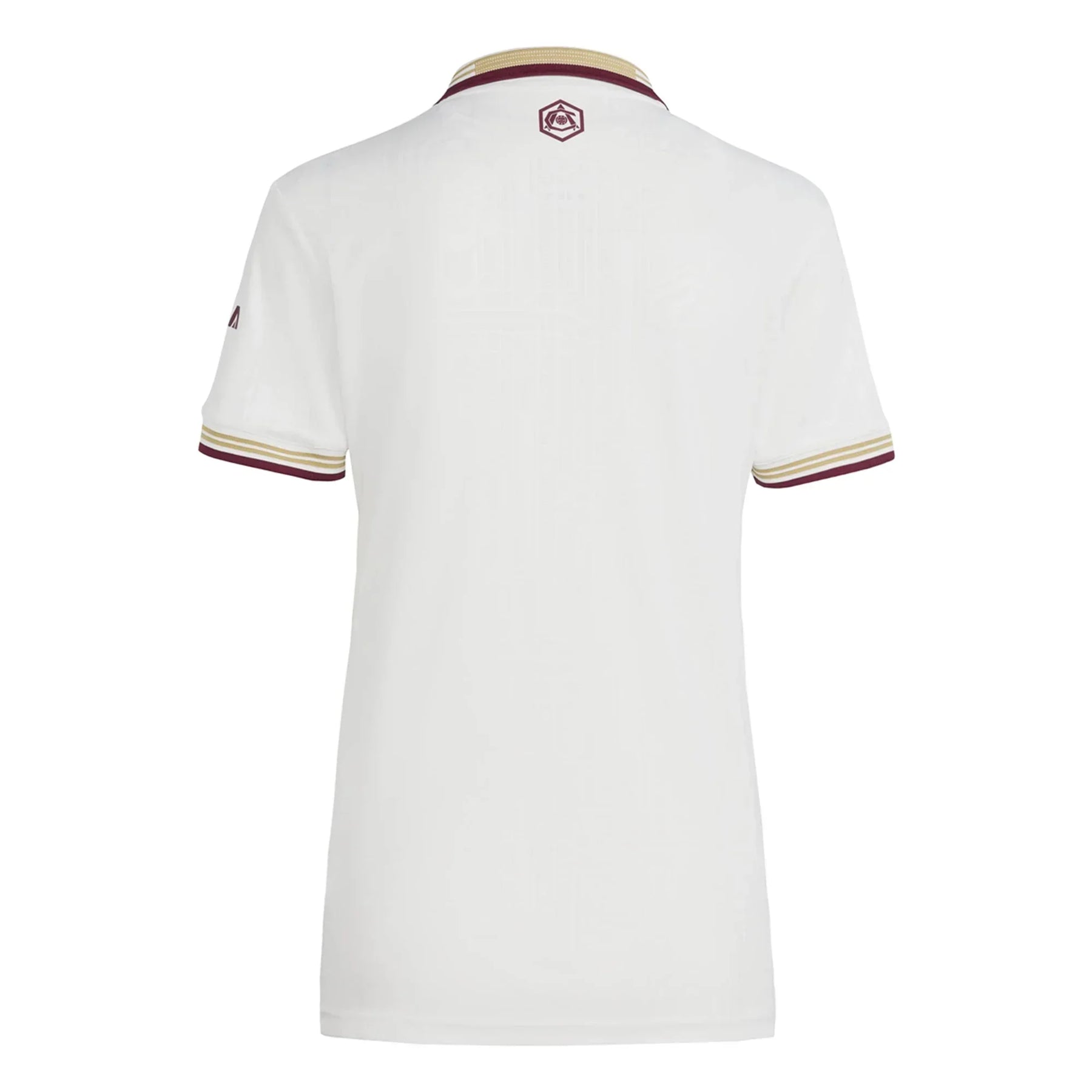 Arsenal 25/26 III Third Jersey - Women's