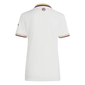 Arsenal 25/26 III Third Jersey - Women's