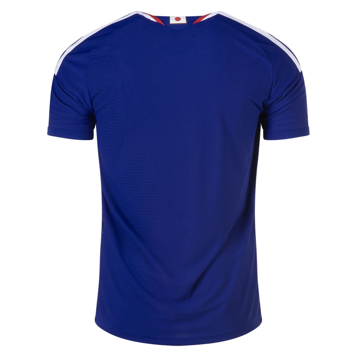 Japan 2026 I Home Jersey - Player Version