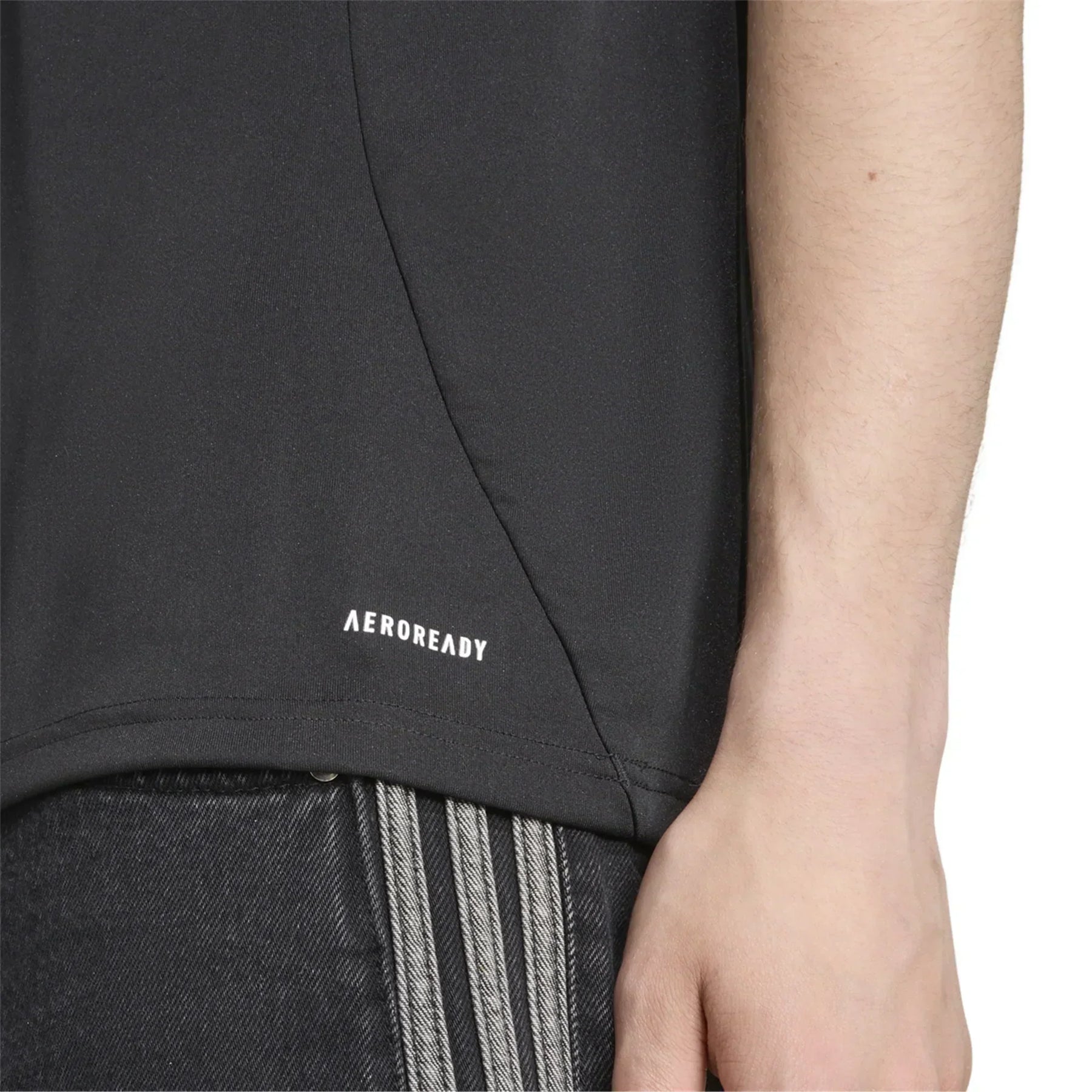 Aston Villa 25/26 II Away Jersey - Fan Version