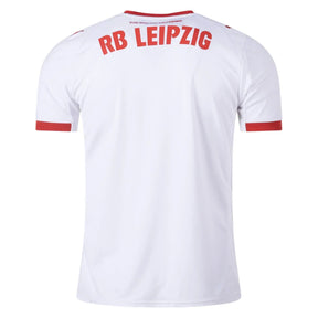 RB Leipzig 25/26 I Home Jersey - Fan Version