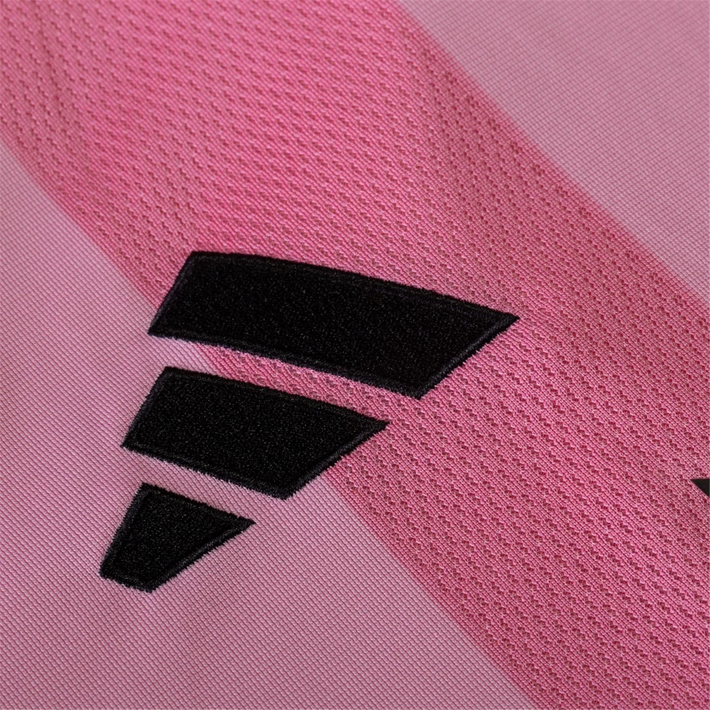 Inter Miami CF 25/26 I Home Camisa - Versão Torcedor