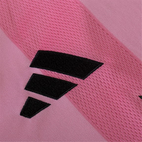 Inter Miami CF 25/26 I Home Jersey - Fan Version