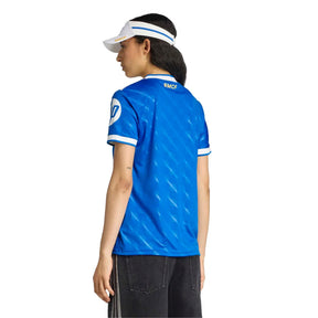 Real Madrid 25/26 III Third Jersey - Women's