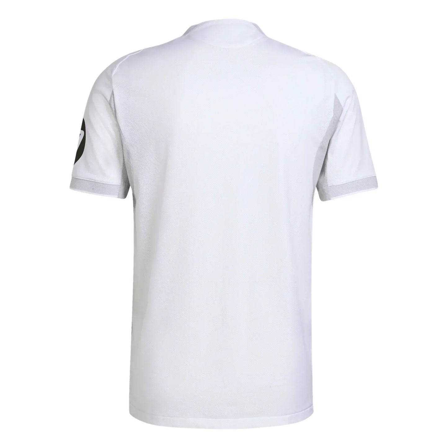 Real Madrid 25/26 I Home Camisa - Versão Jogador