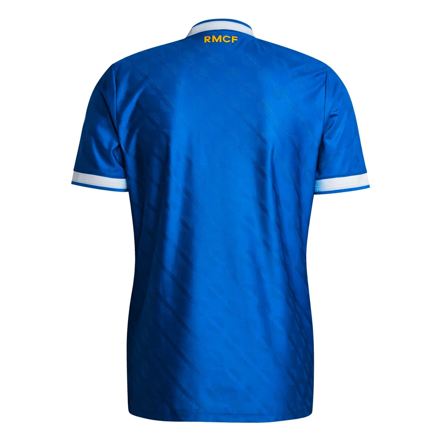 Real Madrid 25/26 III Third Camisa - Versão Jogador