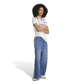 Arsenal 25/26 III Third Jersey - Women's