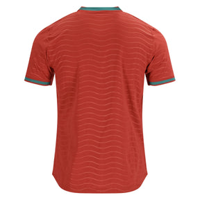 Portugal 2026 I Home Jersey - Player Version