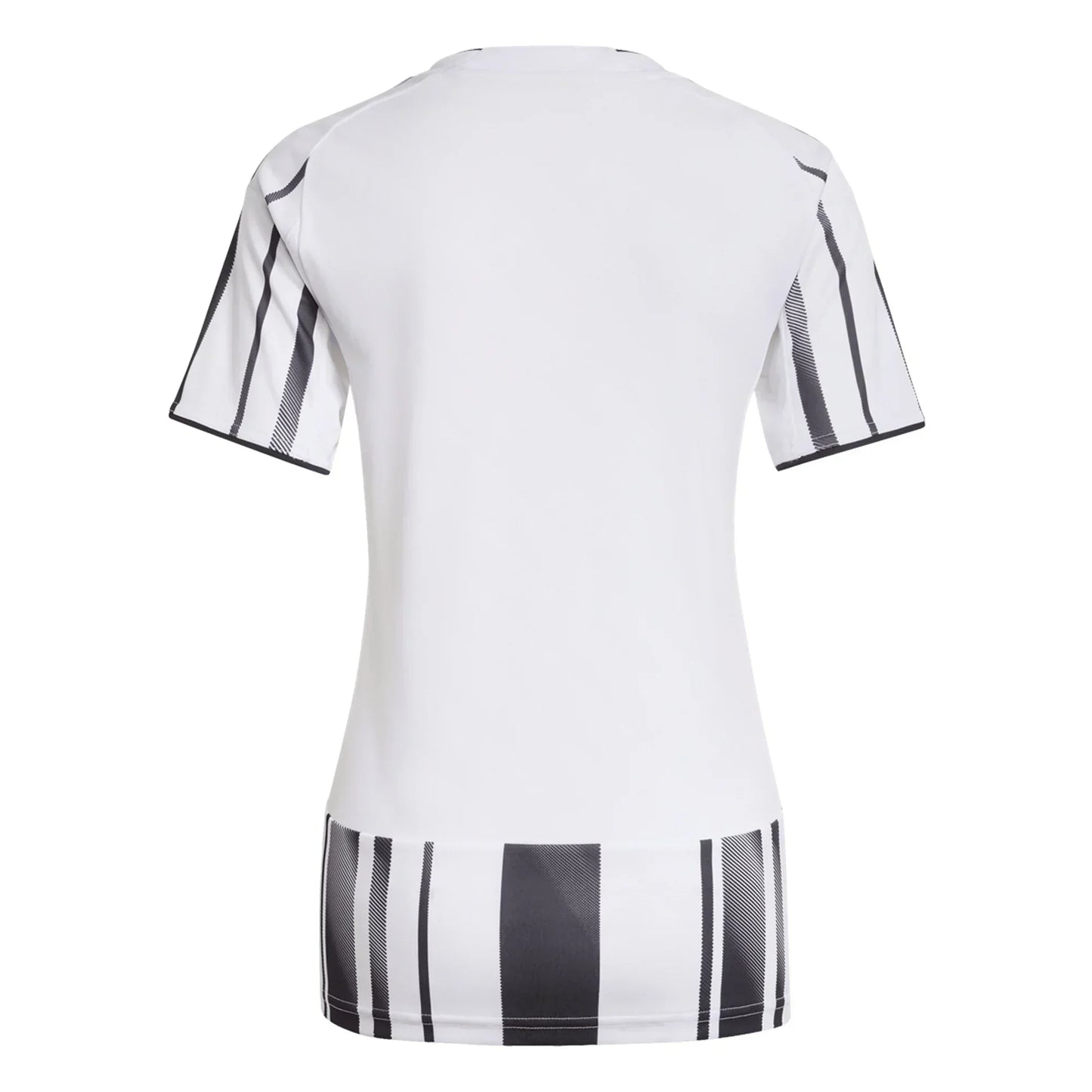 Juventus 25/26 I Home Camisa - Feminina's