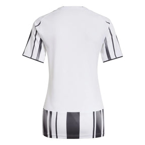 Juventus 25/26 I Home Jersey - Women's