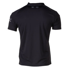 Manchester City 25/26 II Away Jersey - Fan Version