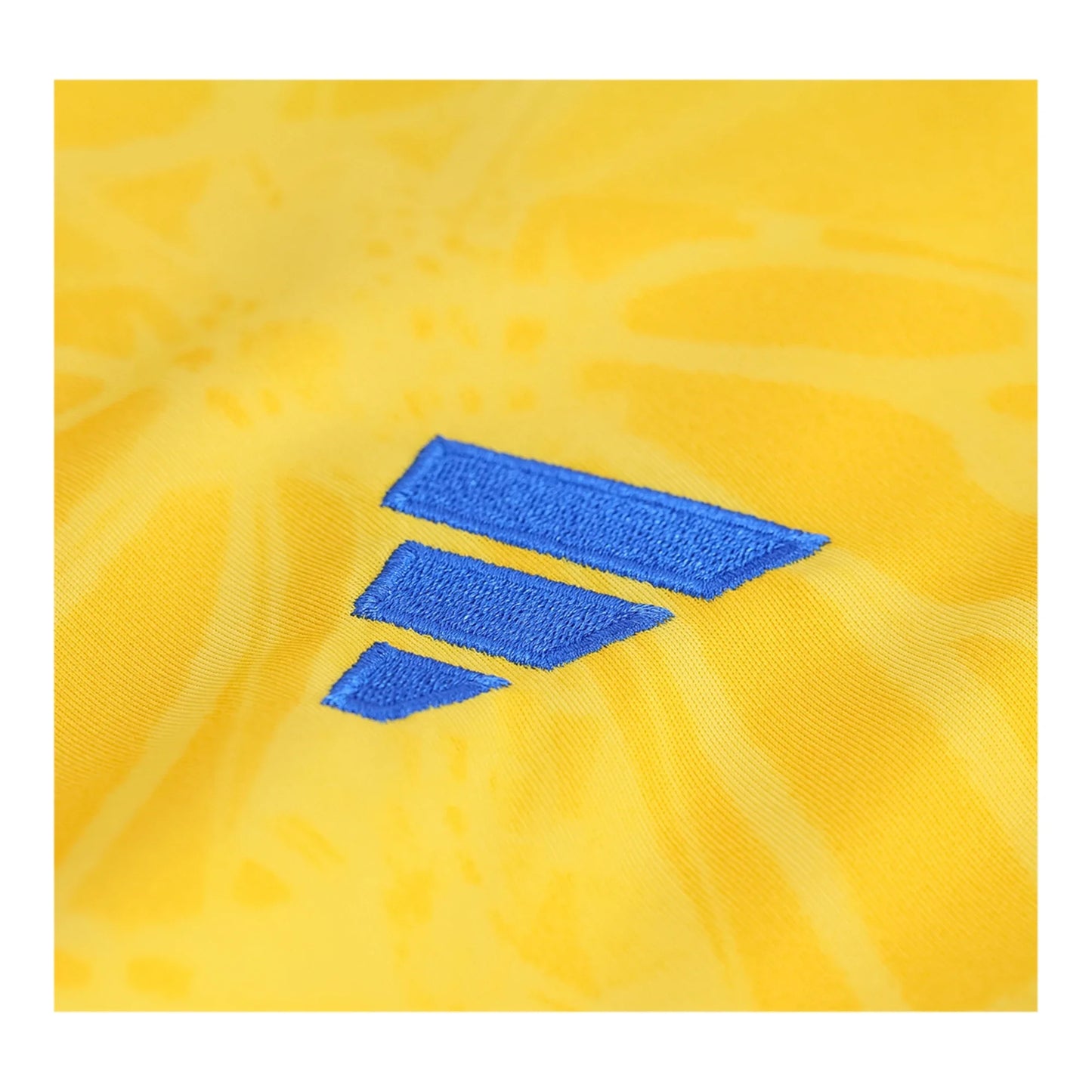 Colombia 2026 I Home Camisa - Feminina's