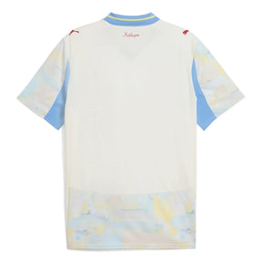 RedBull Salzburg 25/26 I Special Edition Jersey - Fan Version