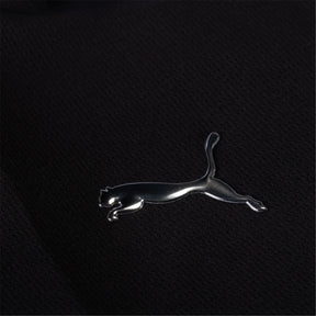 Manchester City 25/26 II Away Jersey - Women's