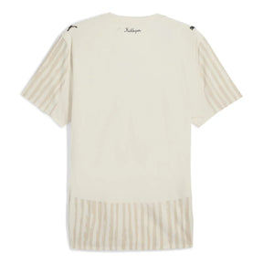 Al Hilal SFC 25/26 II Away Jersey - Player Version