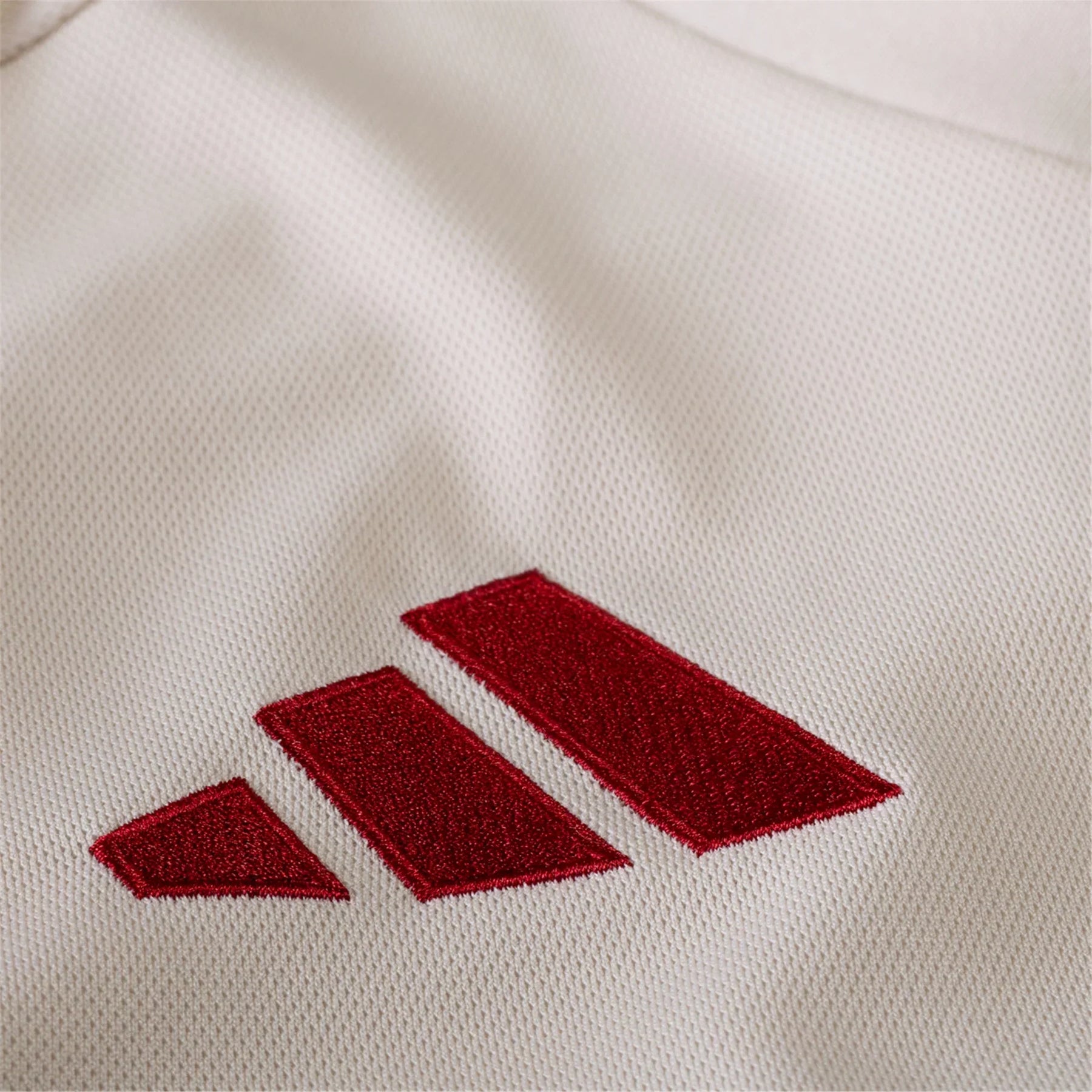 Liverpool 25/26 II Away Jersey - Fan Version