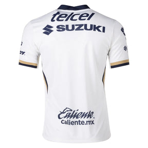Pumas UNAM 25/26 I Home Jersey - Fan Version