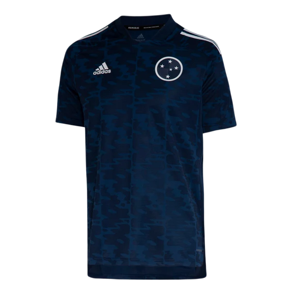Cruzeiro 22/23 Edição Comemorativa Camisa - Versão Torcedor