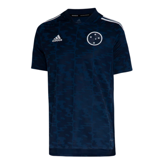 Cruzeiro 22/23 Edição Comemorativa Camisa - Versão Torcedor