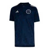 Cruzeiro 22/23 Commemorative Edition Jersey - Fan Version